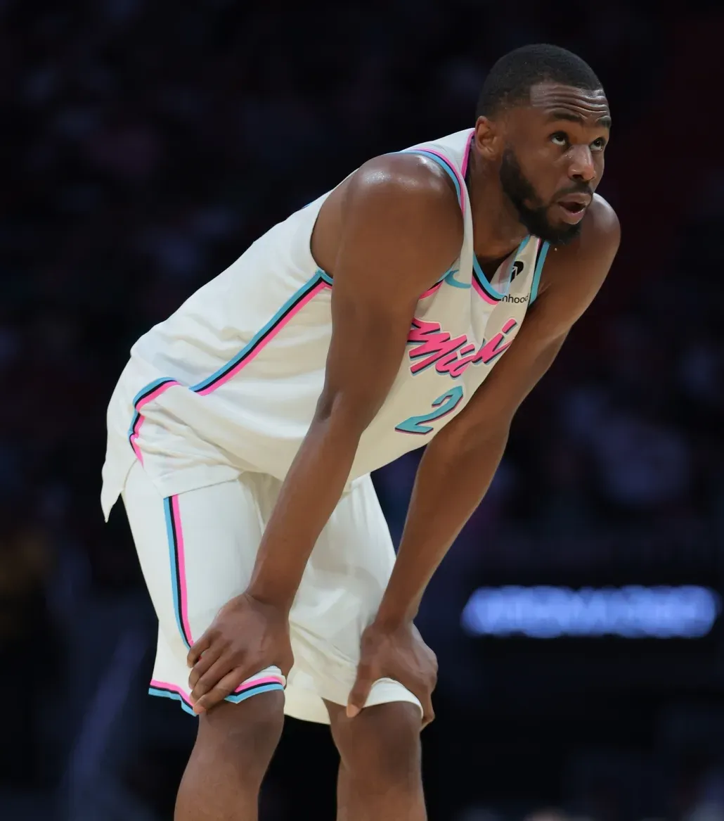 热火全明星球员巴特勒受伤缺阵，球队一场惨败被鹈鹕逆转的简单介绍