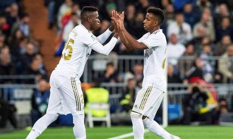 巴萨新援登贝莱因伤无缘战胜毕尔巴鄂竞技