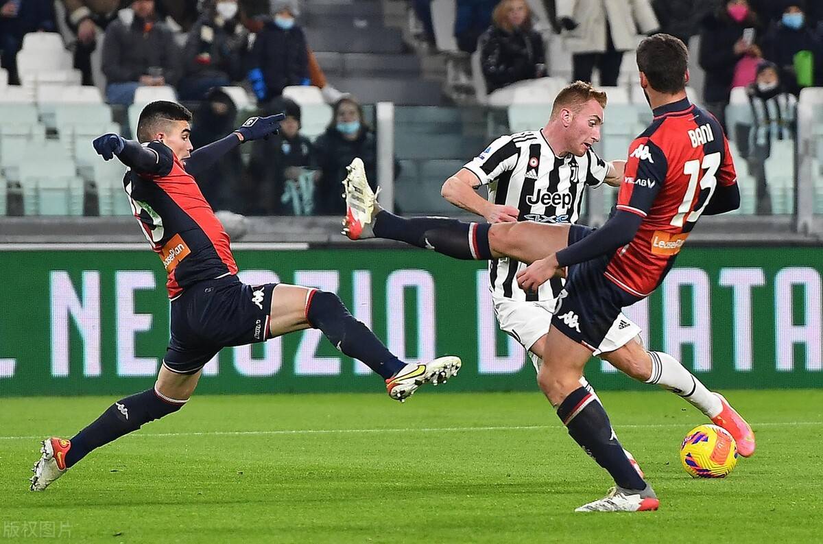 爱游戏官网-热那亚主场平局，球队憾失三分带走一分的简单介绍