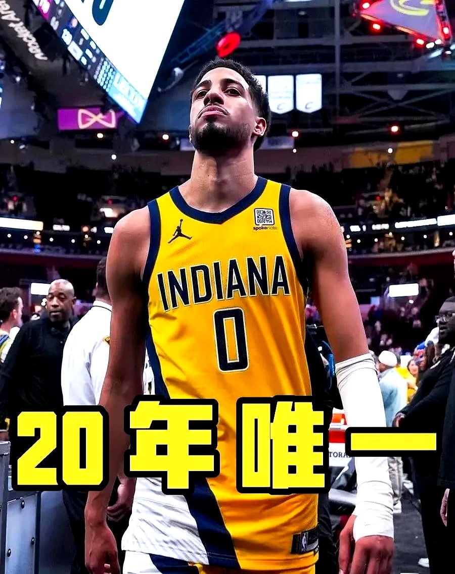 头号得分手威廉斯领衔，老鹰战胜篮网获得两连胜的简单介绍