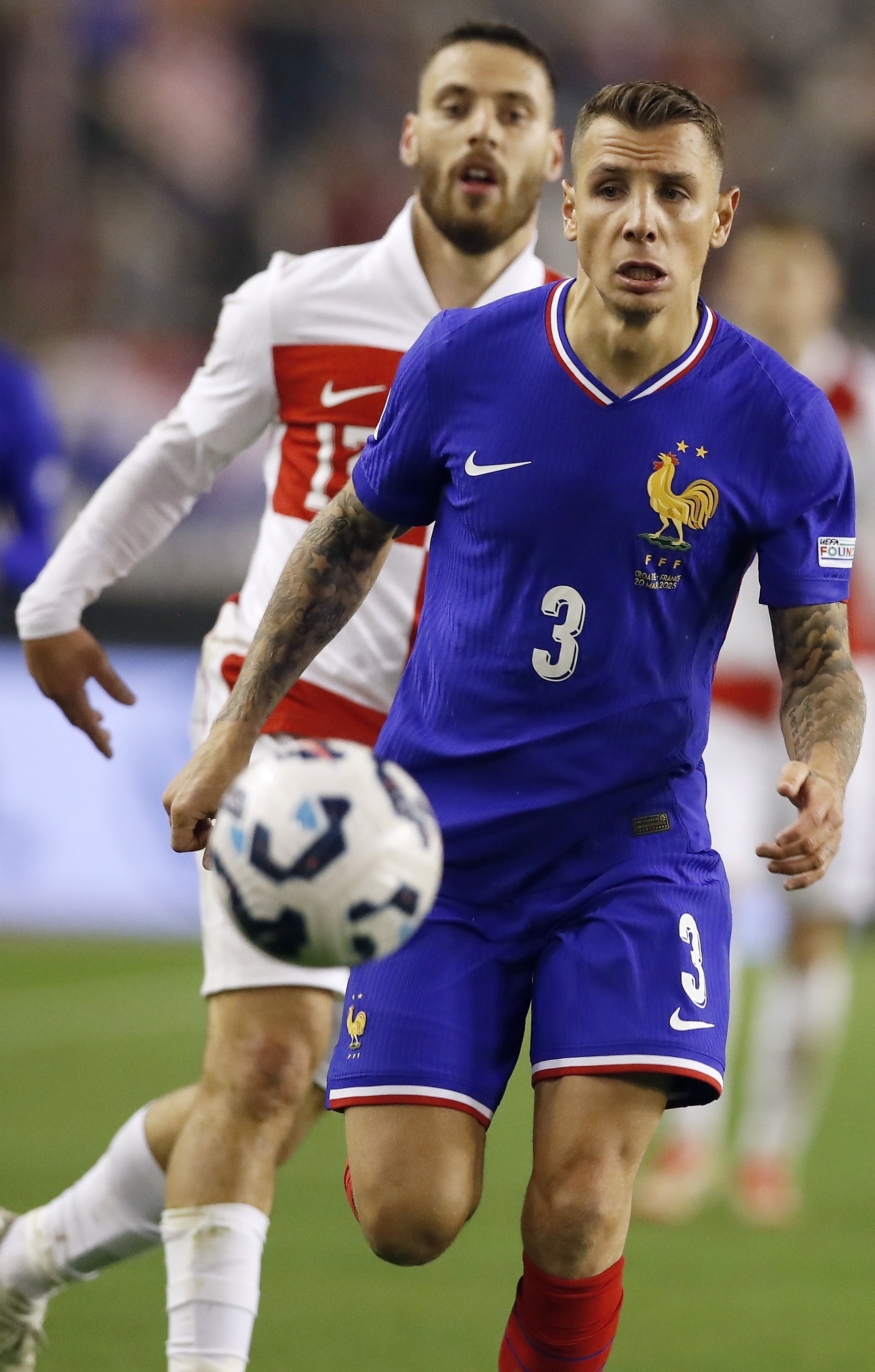 爱游戏app-关于克罗地亚队欧锦赛首轮比赛告捷的信息