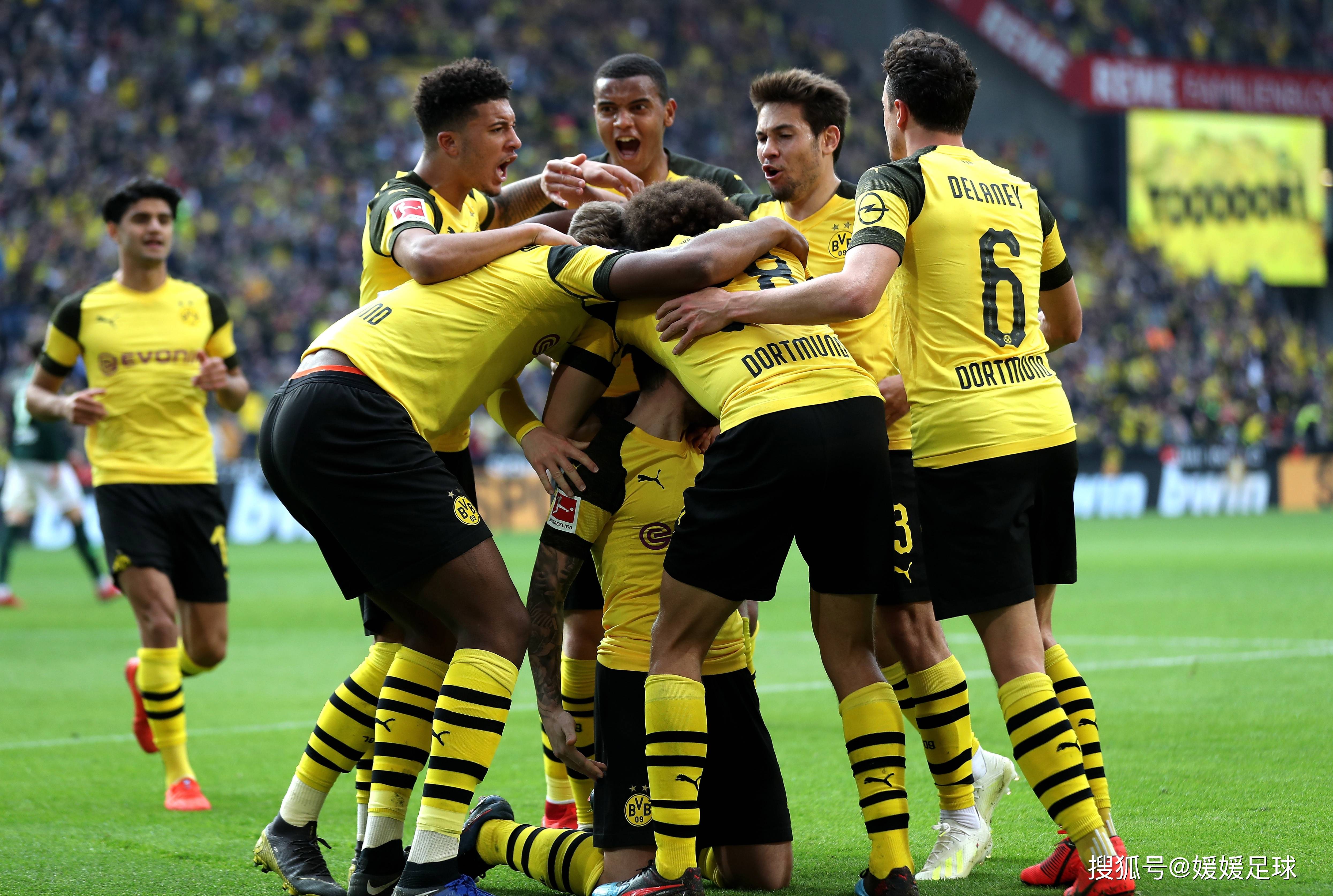 斯图加特队再度大胜对手，实力惊人的简单介绍