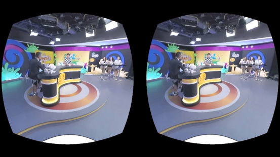 爱游戏入口-实况直播探秘：冷门力量将如何颠覆前景