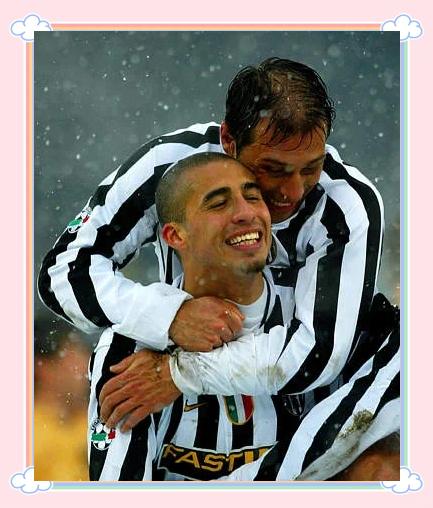 关于尤文图斯主场大胜巴黎，意甲劲旅豪取三分的信息