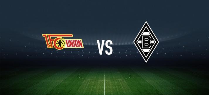 爱游戏登录入口-包含柏林联取得胜利，继续保持联赛不败状态的词条