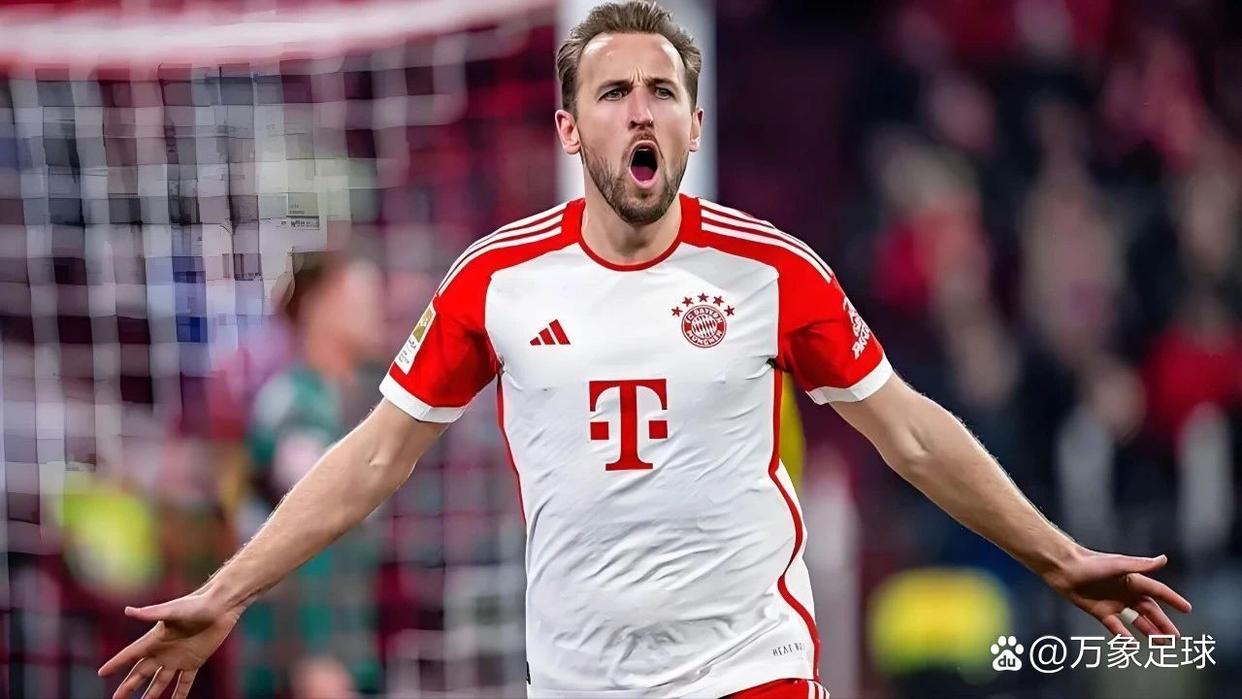 包含柏林联取得胜利，继续保持联赛不败状态的词条