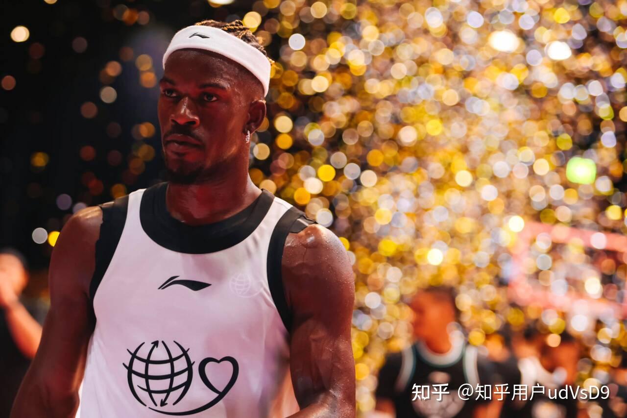爱游戏在线登录-雷霆老将保罗成为本赛季NBA最佳组织者