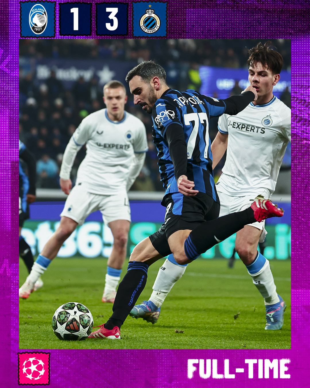 爱游戏网页版-国米主场大胜尤文，携手晋级欧冠半决赛