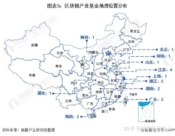 爱游戏体育链接-学者用拉格朗日理论解析全球经济不平衡问题的简单介绍