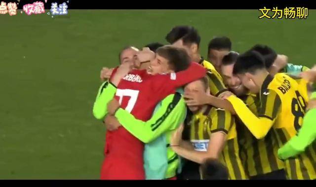 乌克兰大比分战胜哈萨克斯坦,强势晋级的简单介绍 乌克兰大比分战胜哈萨克斯坦,强势晋级的简单介绍