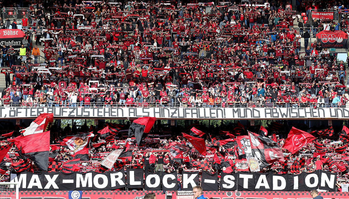 爱游戏体育官网-包含阿森纳客场逆袭埃弗顿，士气高涨迎来连胜的词条