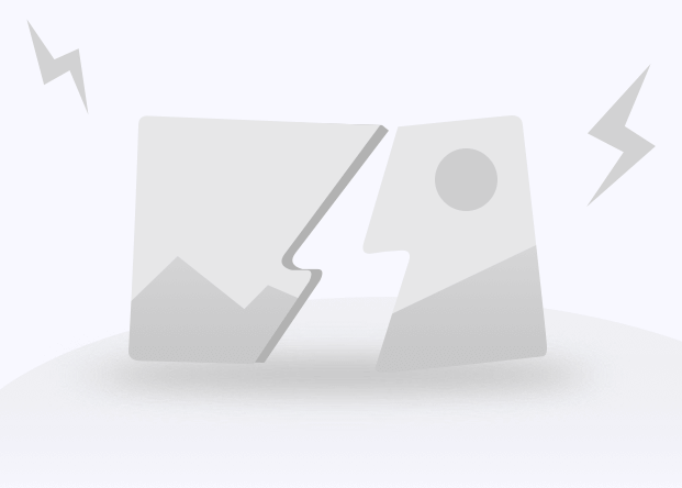 爱游戏体育链接-包含萨拉戈萨主场告捷，保级前景一片看好！的词条