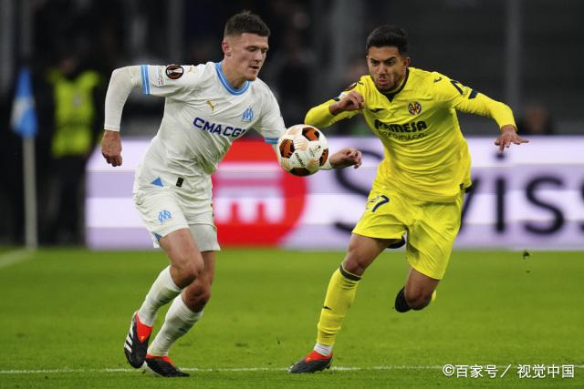 爱游戏体育平台-马赛状态火热，不断刷新纪录的简单介绍