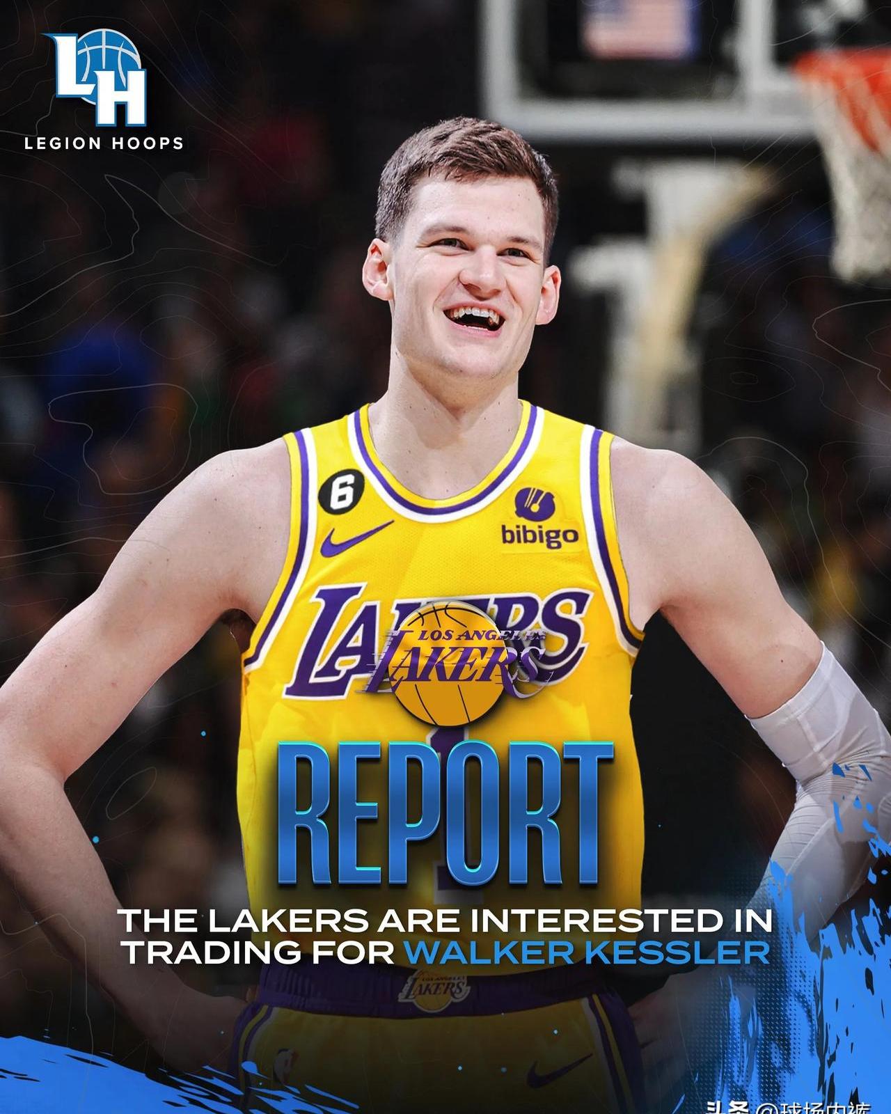 爵士队凭借团队合作战胜雷霆，实力愈发强大