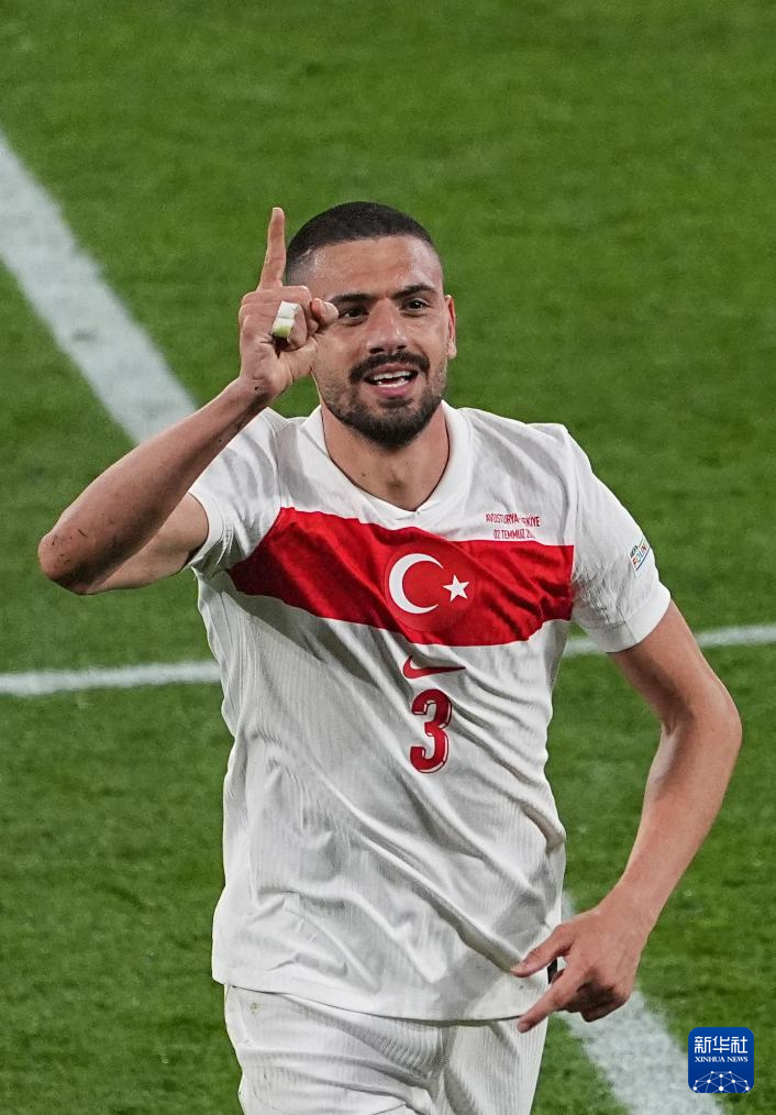 爱游戏登录入口-瑞士1-2土耳其，欧锦赛淘汰