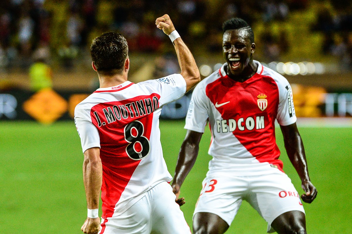 爱游戏体育平台-关于摩纳哥客场不敌，遭遇两连败的信息