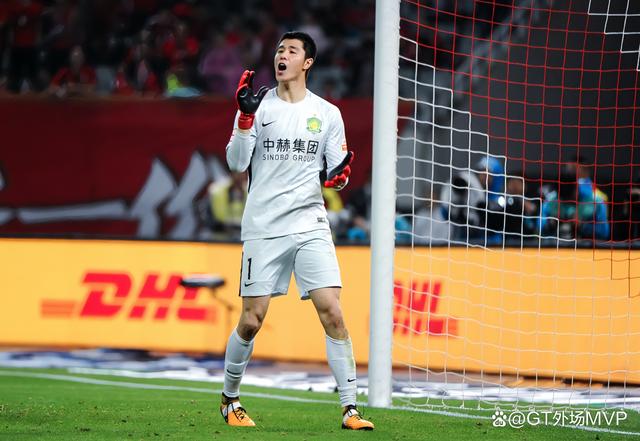 爱游戏官网-北京国安客场出色表现，轻松取胜