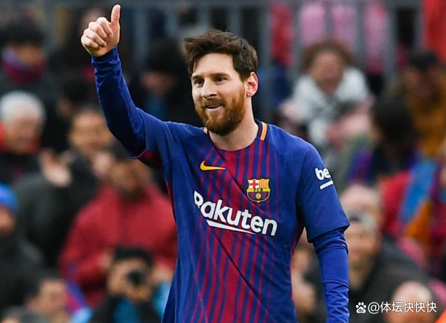 爱游戏登录入口-包含布拉格斯巴达对阵鹿特丹，实力碰撞谁能占上风？的词条