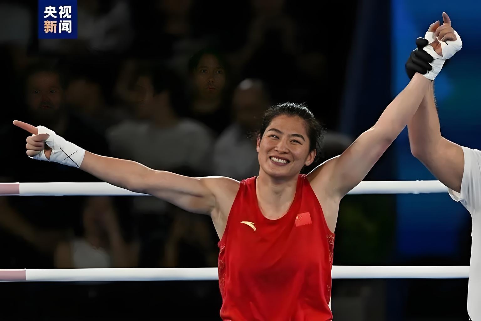 爱游戏登录入口-法国运动员勇夺银牌，备受瞩目