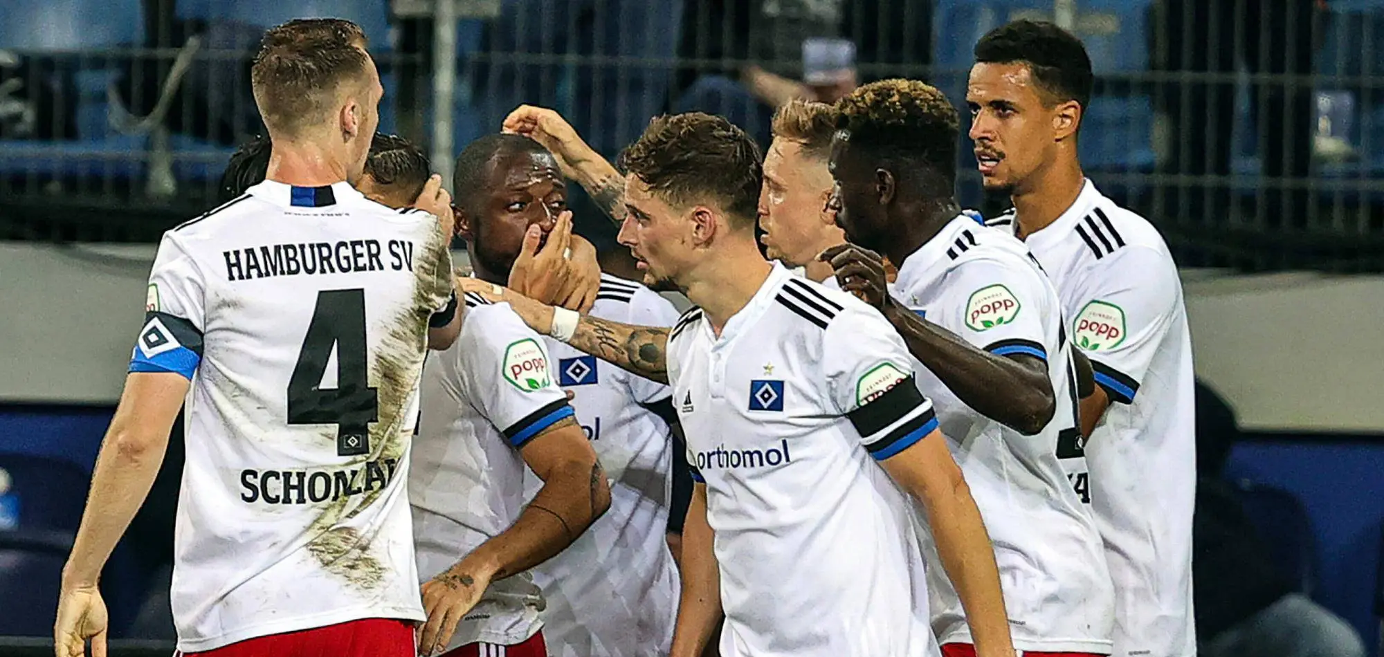 爱游戏网页版登录入口-德国联赛中，多支德甲队迎来胜利