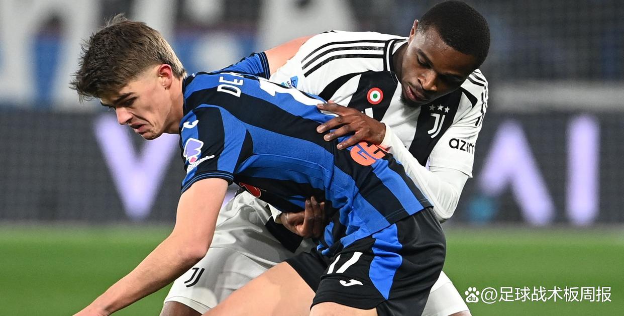 乔治尼尤文图斯强攻势破亚特兰大的简单介绍