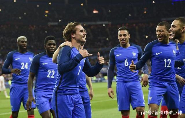 匈牙利代表队斩获佳绩,表现令人惊叹 匈牙利代表队斩获佳绩,表现令人惊叹