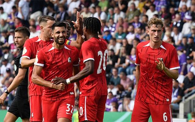 爱游戏体育链接-斯图加特横扫对手，喜获胜利的简单介绍