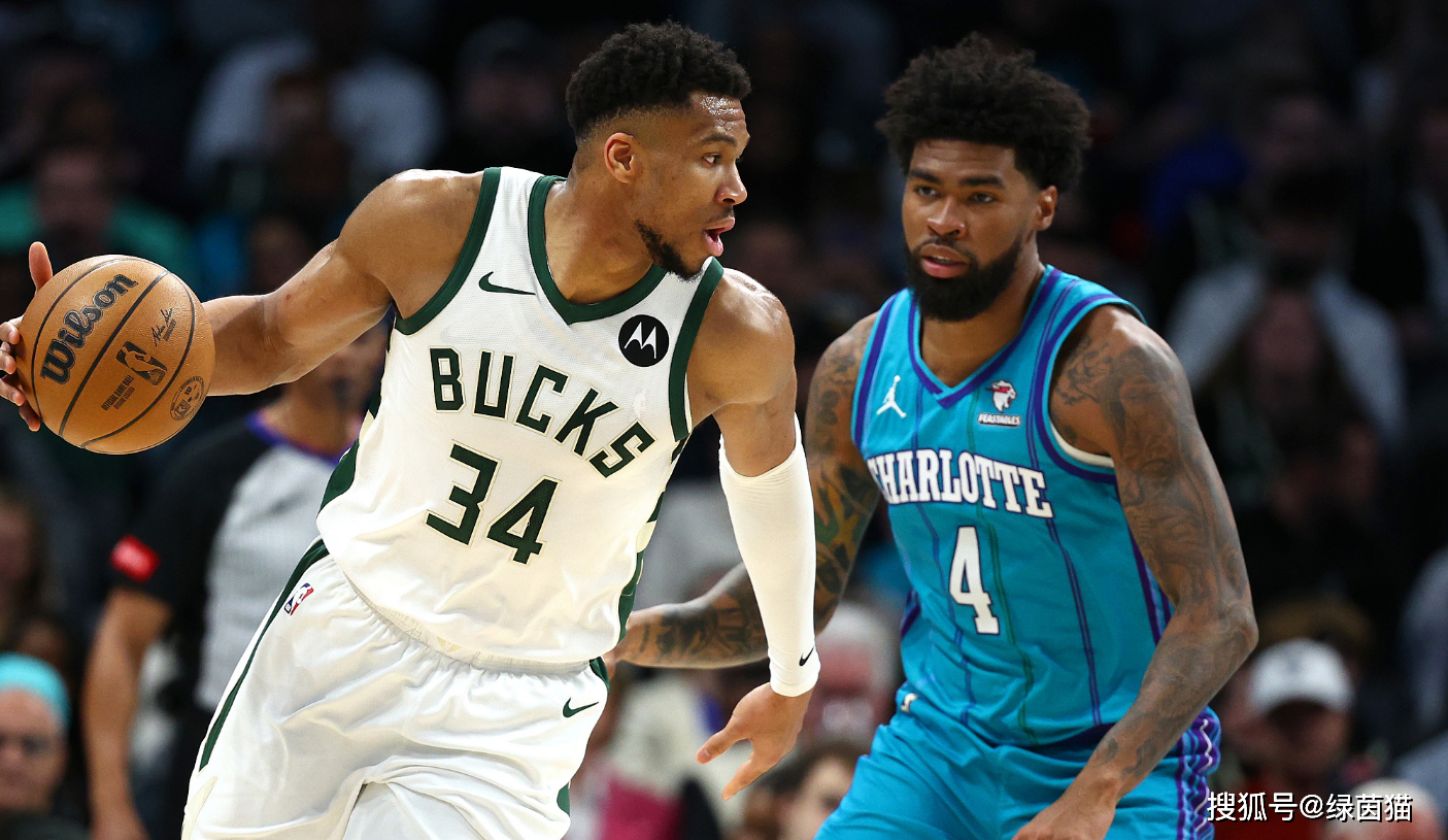 斯图加特横扫对手，喜获胜利的简单介绍