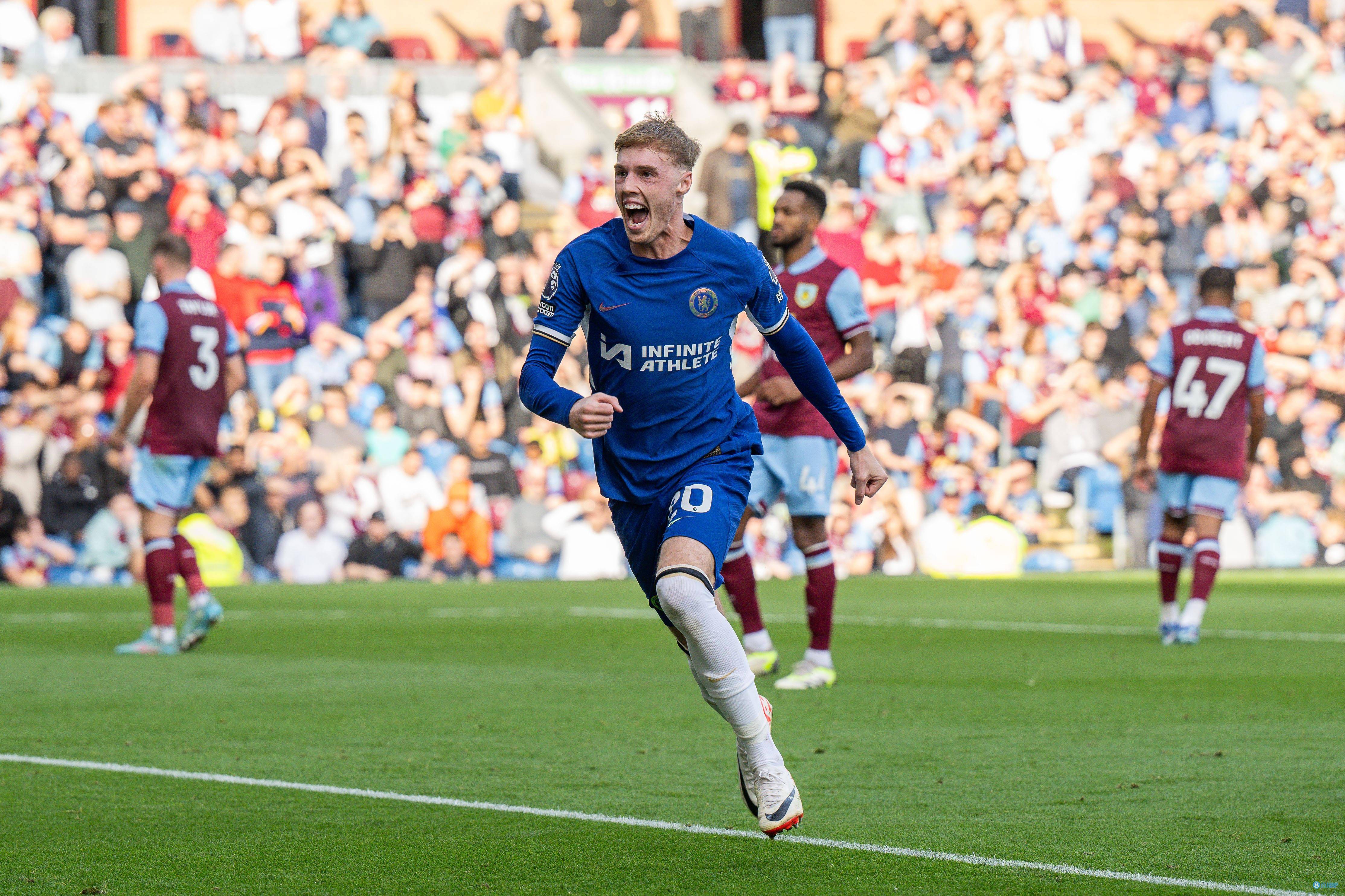 爱游戏官网网页版入口-切尔西中场球员赛季报销，球队压力倍增的简单介绍