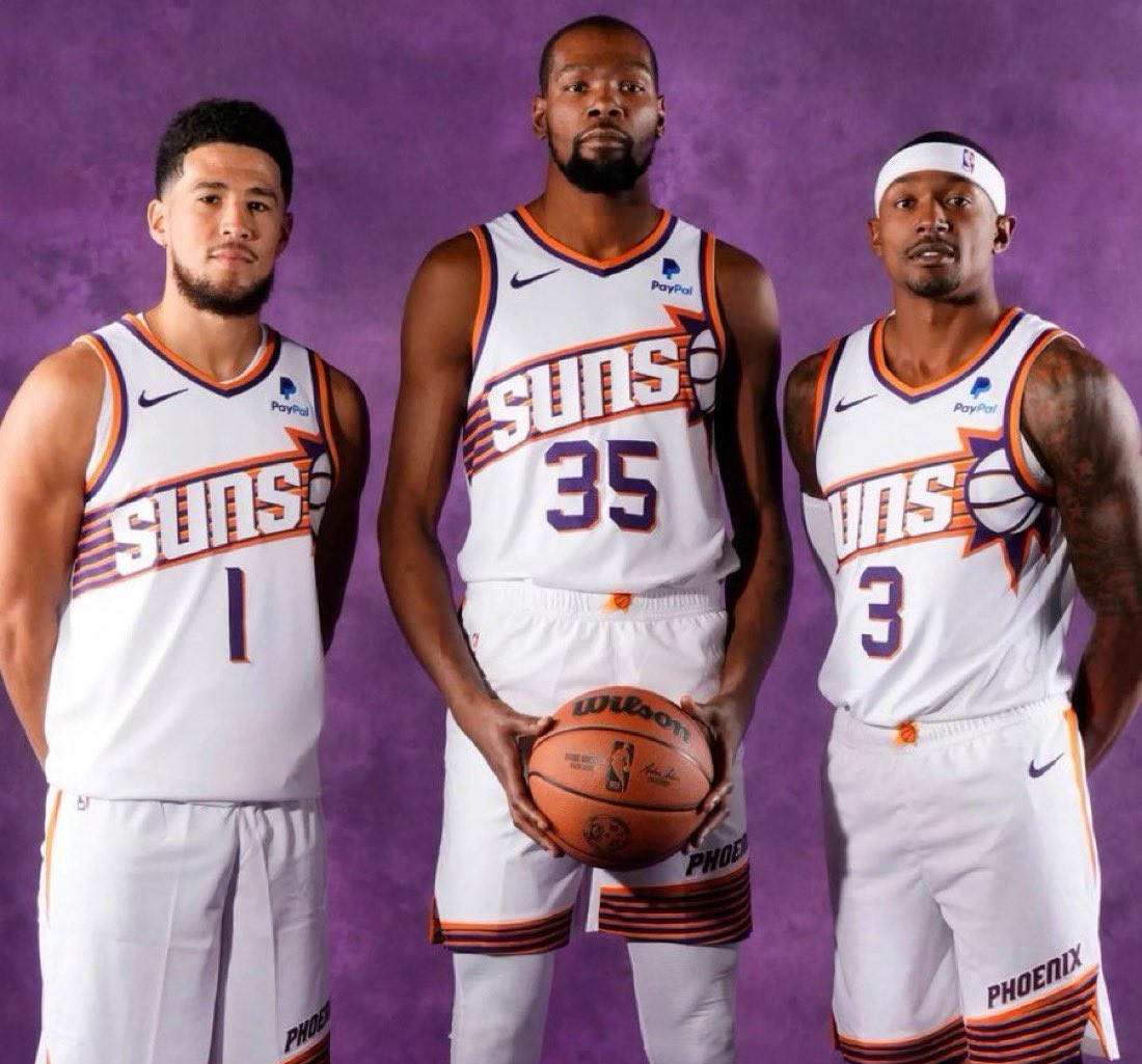 爱游戏官网入口-太阳不敌勇士，遭遇两连败的简单介绍