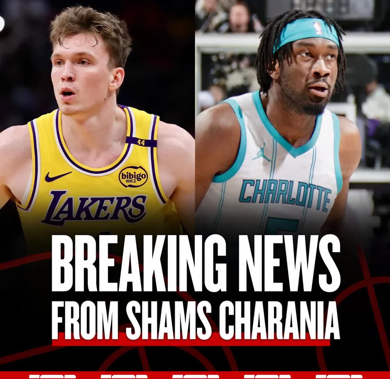 爱游戏app-关于活塞力克黄蜂，全队发挥出众的信息