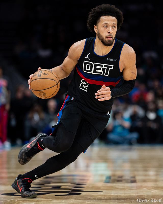 关于活塞力克黄蜂，全队发挥出众的信息