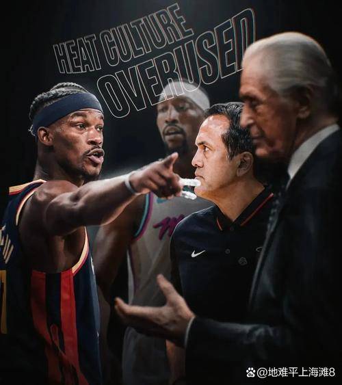 热火击败尼克斯，赢下比赛