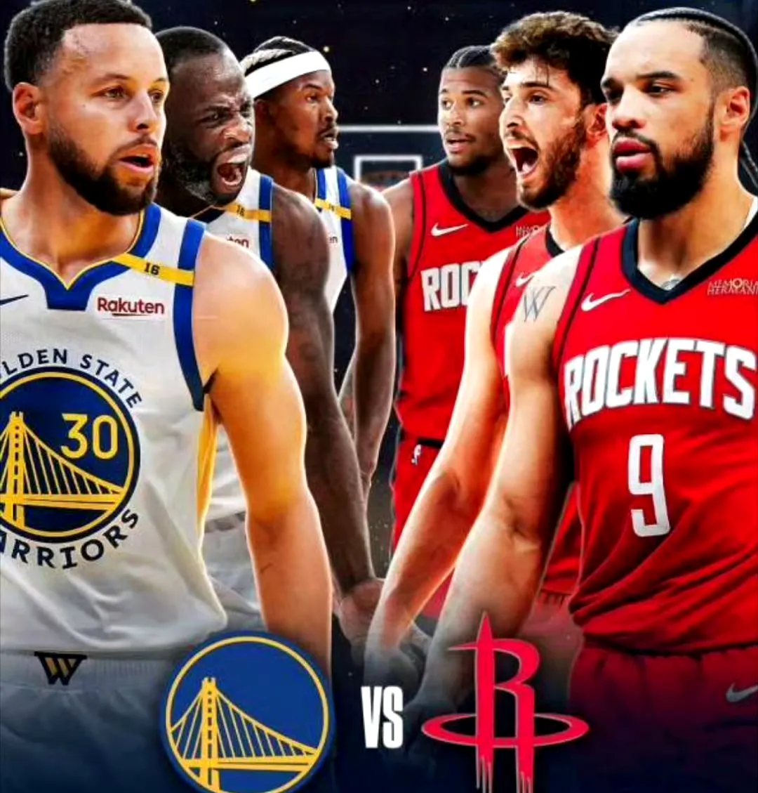 爱游戏网页版入口-湖人逆转篮网，火箭与勇士对决