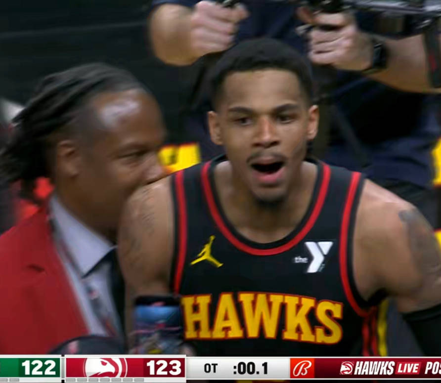 爱游戏在线登录-凯尔特人惊险击败老鹰，结束连败！