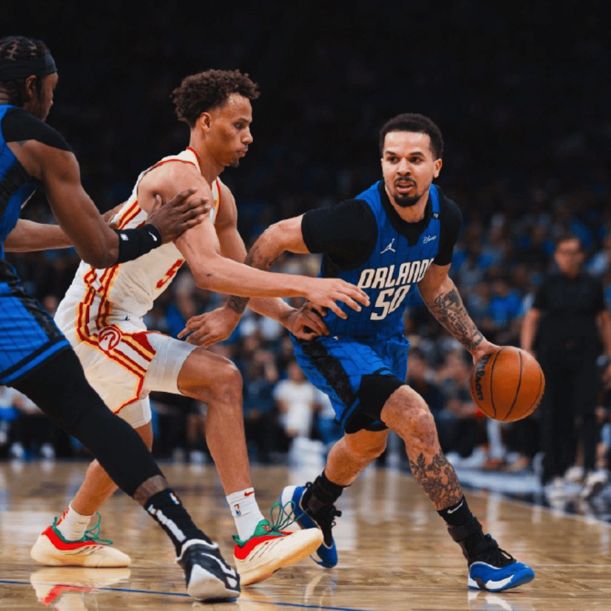 凯尔特人惊险击败老鹰，结束连败！