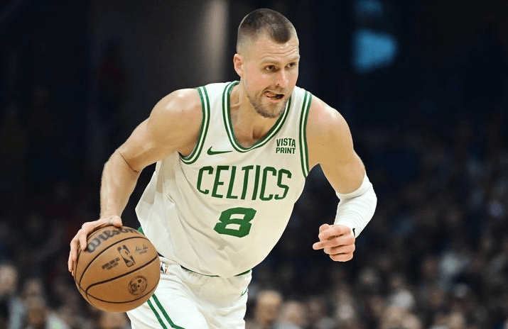 包含波尔津吉斯发挥神勇，独行侠大胜篮网的词条