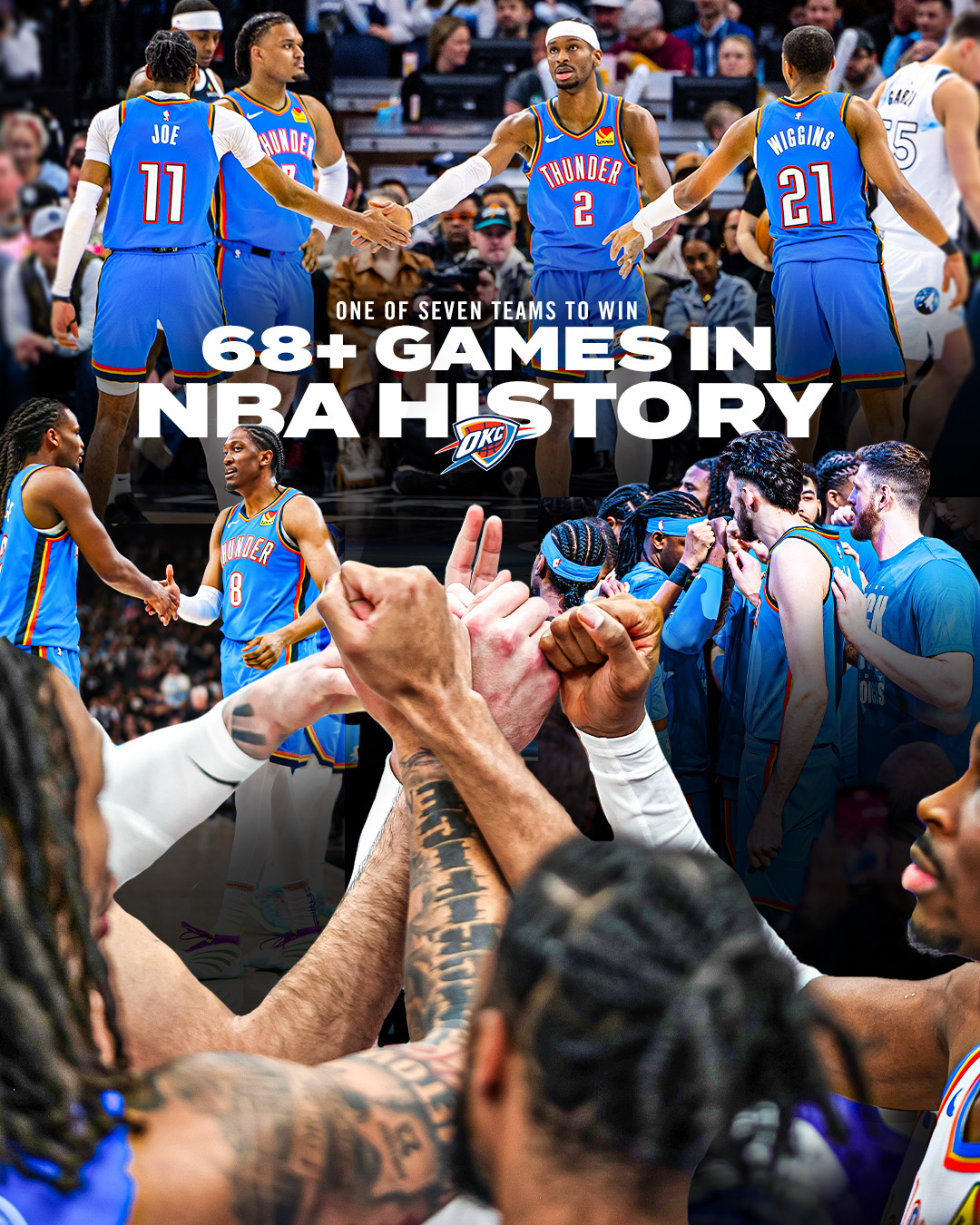 公牛客场大胜开拓者，继续保持不败