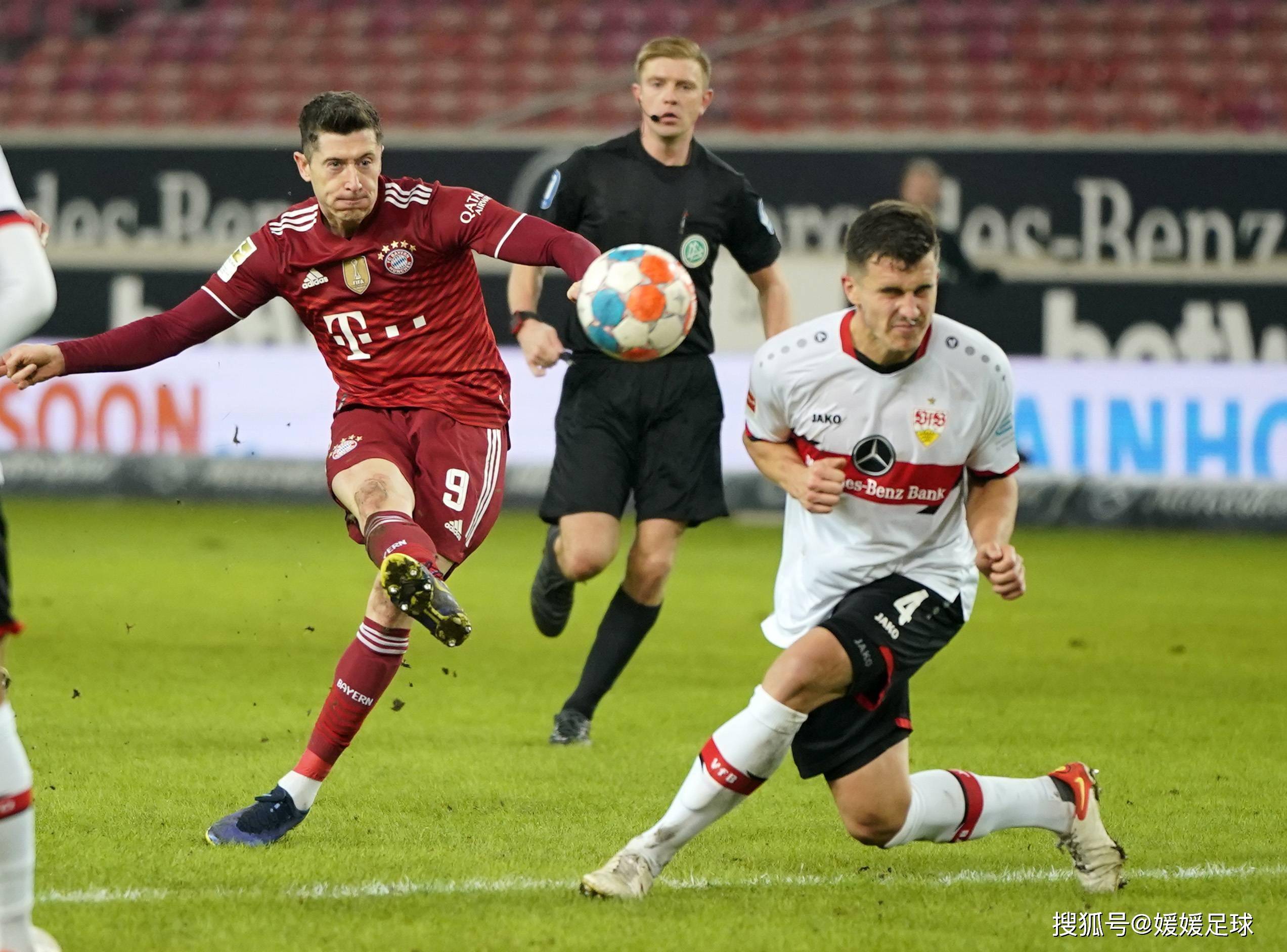 爱游戏体育地址-门兴格拉德巴赫在法国联赛持续领先