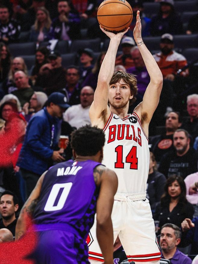 关于公牛遭致命逆转，球队难掩失落肯定调整的信息