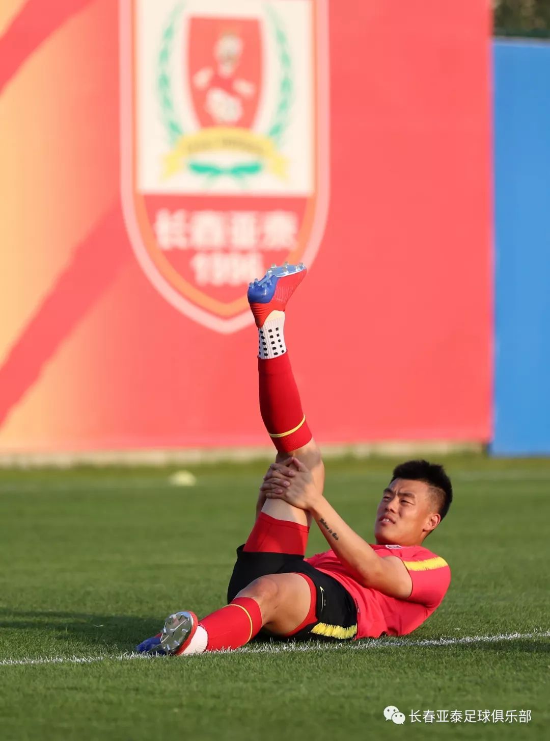 阿拉维斯迎来重要考验，团结一心备战的简单介绍