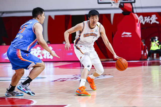 关于深圳实现逆袭，大胜四川豪取两连胜的信息