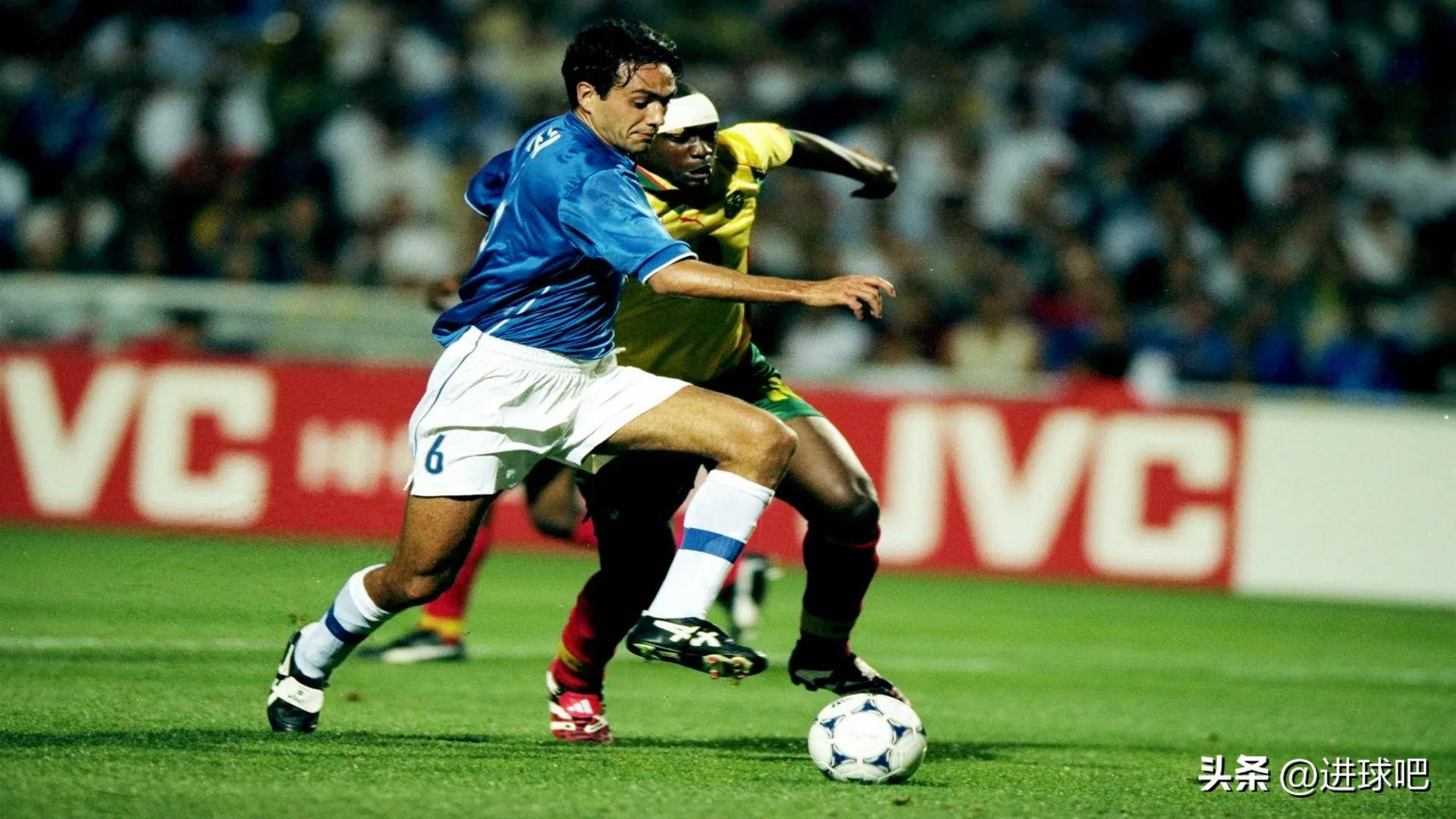 爱游戏网页版-比赛回顾：意大利不敌瑞典，憾失晋级机会