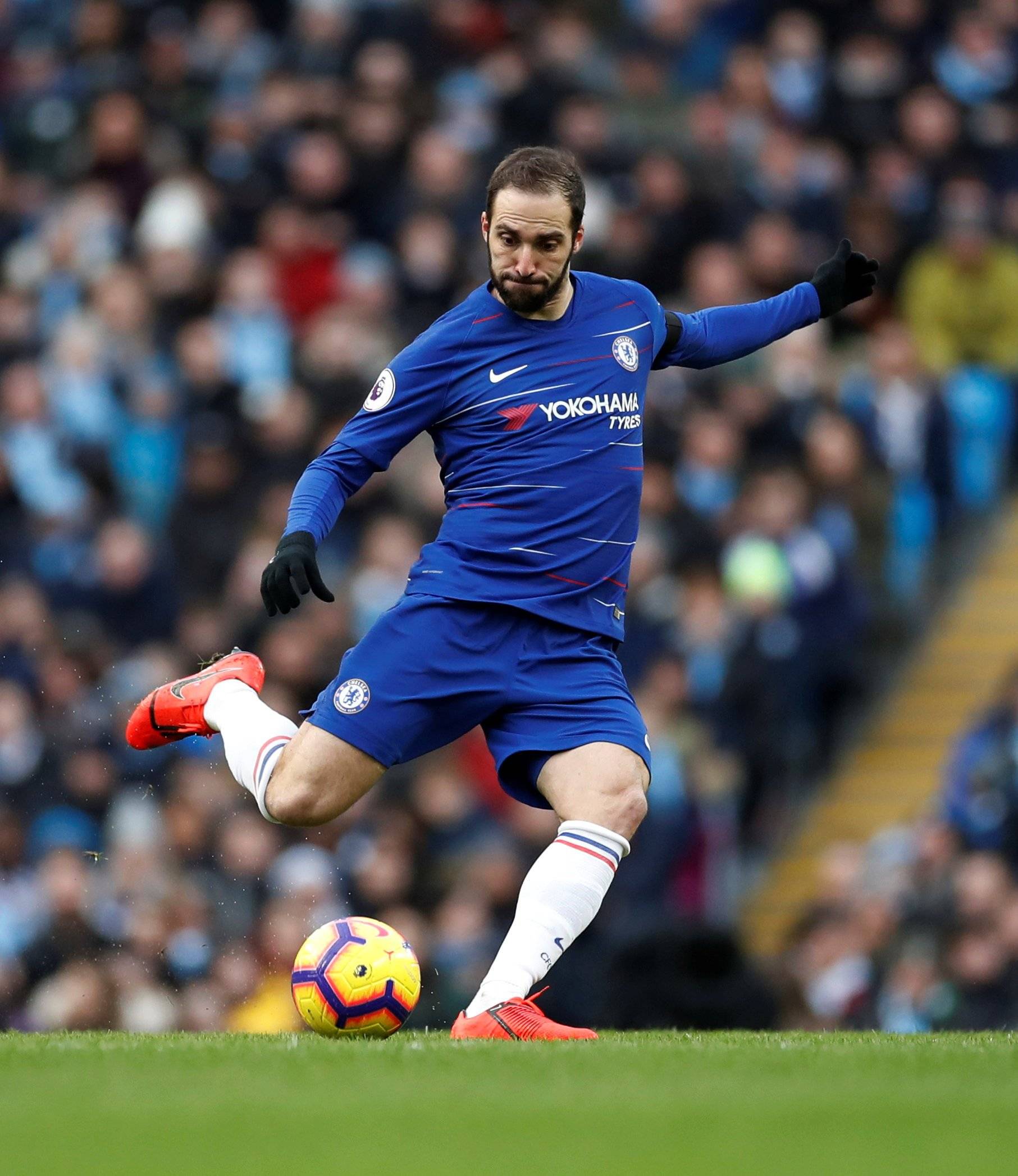 爱游戏官网入口-马洛卡队实力卓绝，埃瓦尔夷然不胜