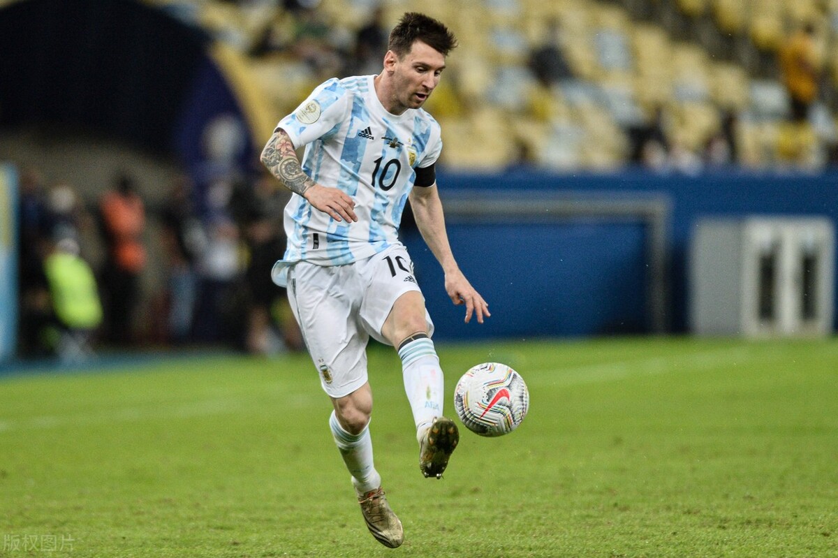 关于梅西射入制胜球,巴塞罗那客场击败对手的信息 关于梅西射入制胜球,巴塞罗那客场击败对手的信息