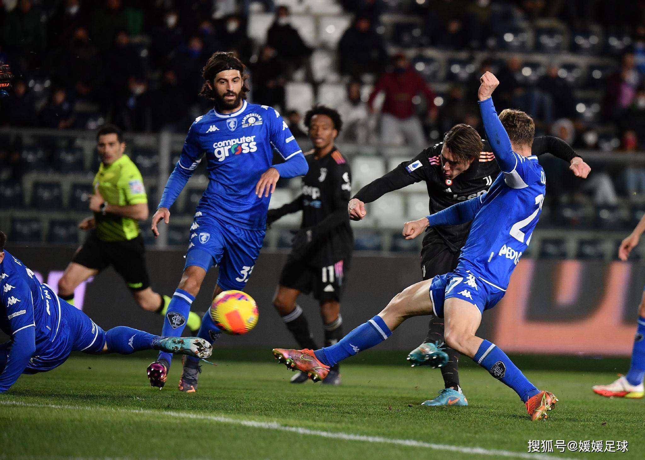 爱游戏中国官网-尤文图斯与都灵展开对决，谁将取得胜利？的简单介绍