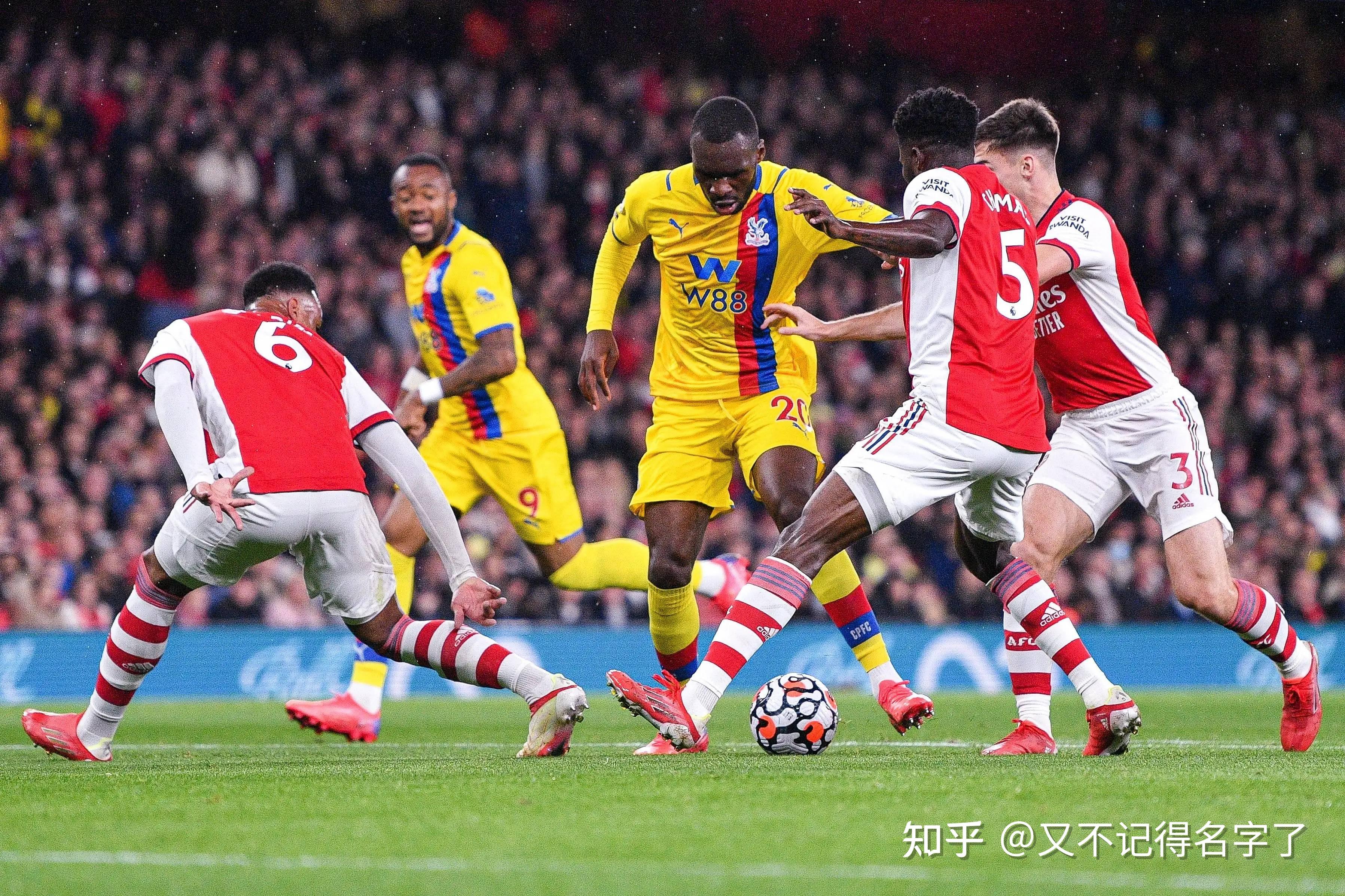 爱游戏网页版登录入口-西汉姆联球员积极备战传奇大战的简单介绍