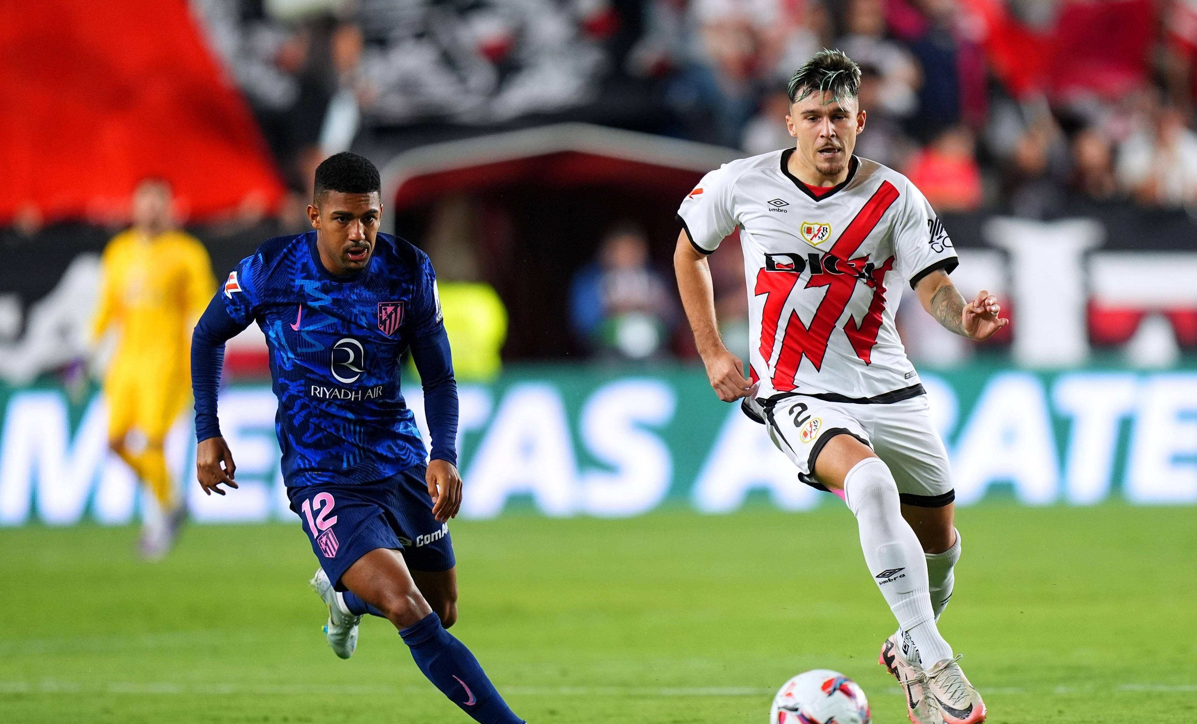 爱游戏在线登录-马竞卫冕实力，无往不利决战淘汰赛的简单介绍