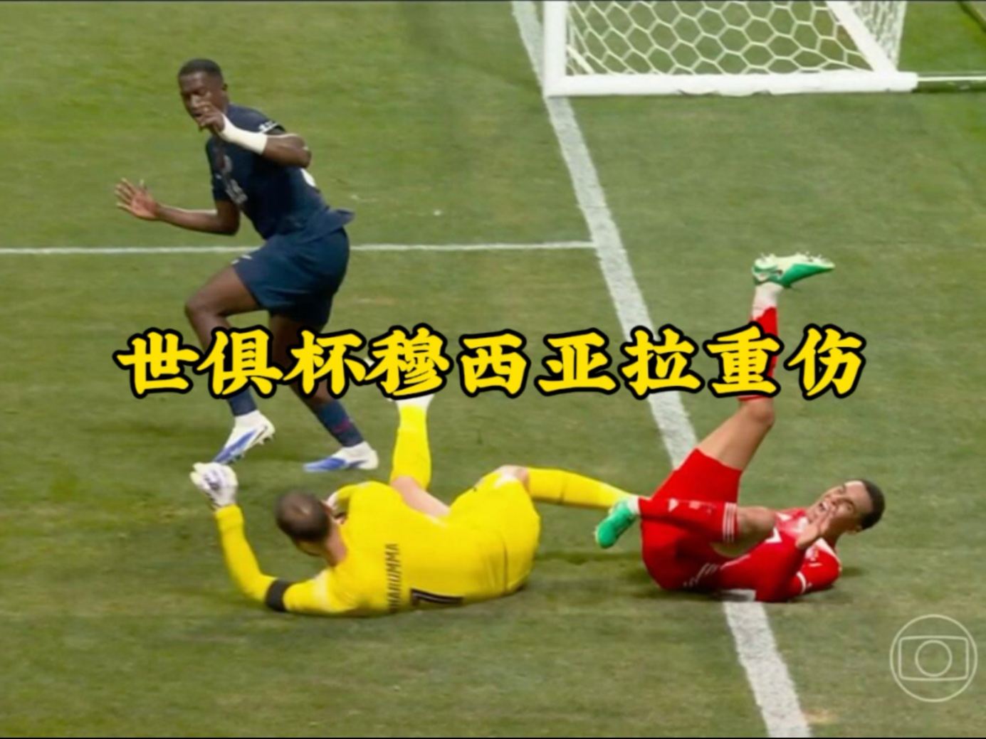 爱游戏网页版登录入口-瓦伦西亚遭遇两连败，实力打脸让球迷心寒的简单介绍