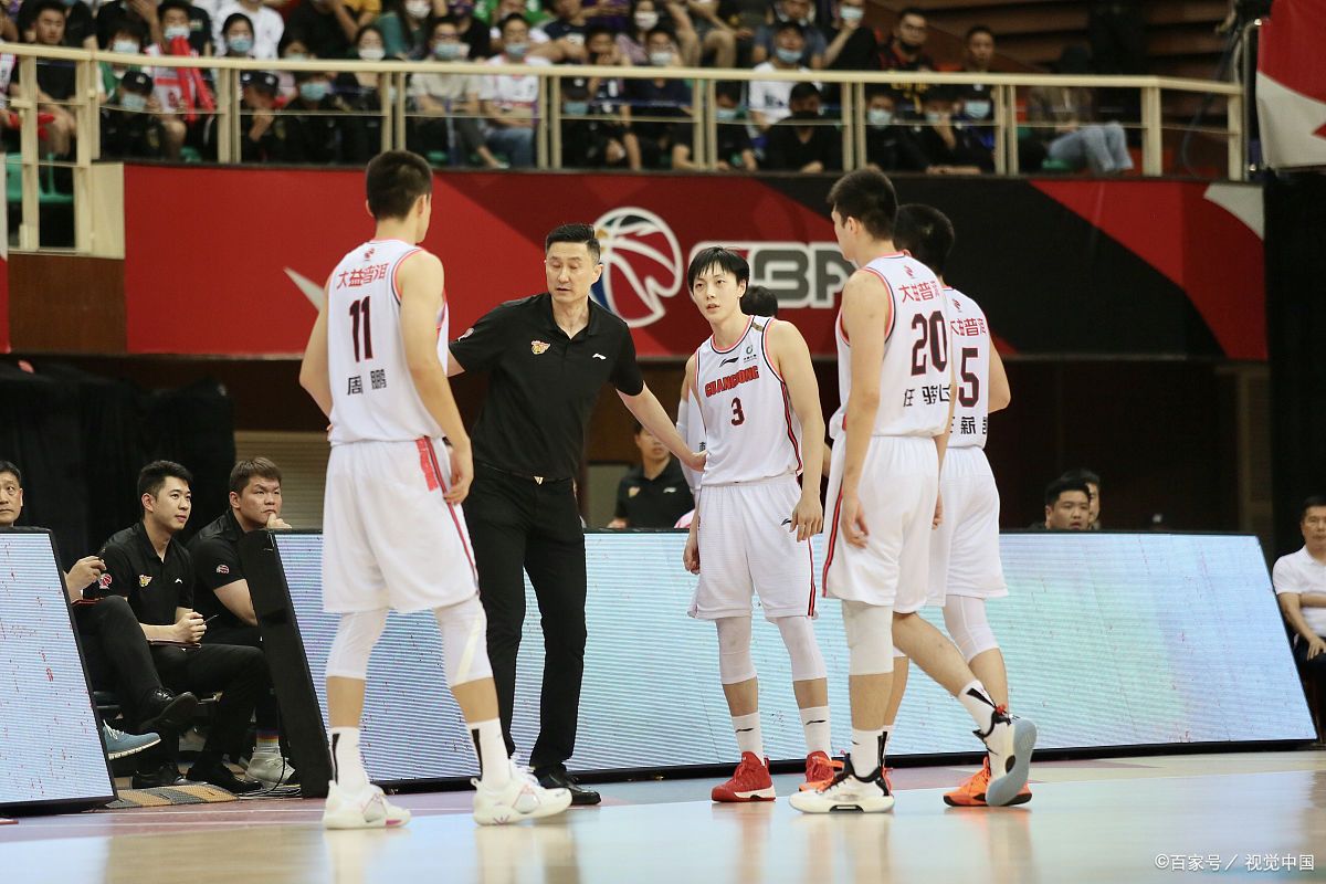 关于浙江男篮客场力克福建队，豪取两连胜的信息